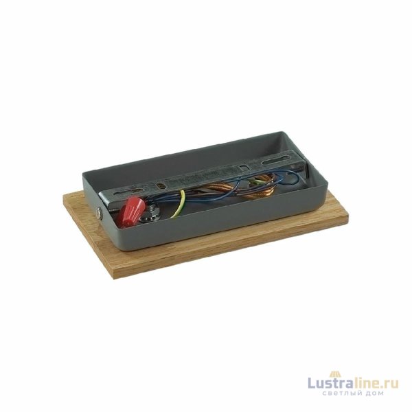 Потолочная люстра Lumion Plato 8031/108CL Потолочная люстра Lumion Plato 8031/108CL