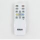 Потолочная люстра Citilux Тринити CL238230E