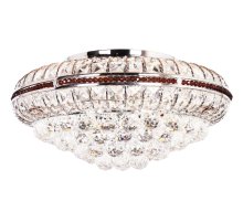 Потолочная люстра Abrasax MDH10951/8