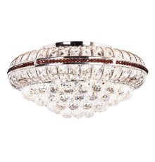 Потолочная люстра Abrasax MDH10951/8