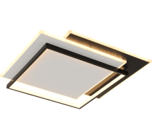 Потолочная люстра Rivoli Beryl 6122-101 Б0061875 Потолочная люстра Rivoli Beryl 6122-101 Б0061875