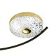 Потолочная люстра Escada Divita 10208/8LED