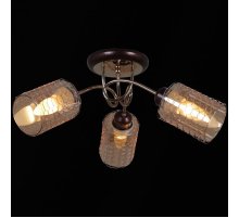 Потолочная люстра Reluce 32305-0.3-03 Потолочная люстра Reluce 32305-0.3-03