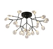 Потолочная люстра F-Promo Skein 2480-9U Потолочная люстра F-Promo Skein 2480-9U