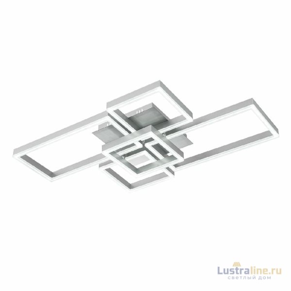 Потолочная люстра Escada Arcade 10225/5LED Потолочная люстра Escada Arcade 10225/5LED