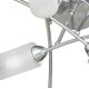 Потолочная люстра Vitaluce V4188-9/6PL