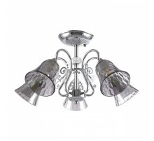 Потолочная люстра Arte Milano 340800/5 CR