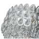 Потолочная люстра Arte Milano Sorrento 372019/7/50/460 CR