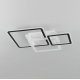 Потолочная люстра Citilux Тринити CL238231E