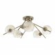 Потолочная люстра Arte Milano Amalfi 322307/5 AB
