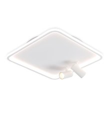 Потолочная люстра Ambrella Light Comfort LineTech FL5114