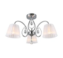 Потолочная люстра Omnilux Cardillo OML-56607-03