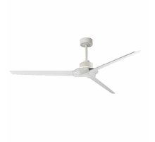 Люстра-вентилятор Mantra Brisa 8726