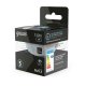 Лампа cветодиодная диммируемая Gauss GU5.3 5W 4100K матовая 101505205-D