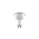 Умная светодиодная лампа Yeelight Smart bulb W1(Dimmable) GU10 4,8W 2700K YLDP004