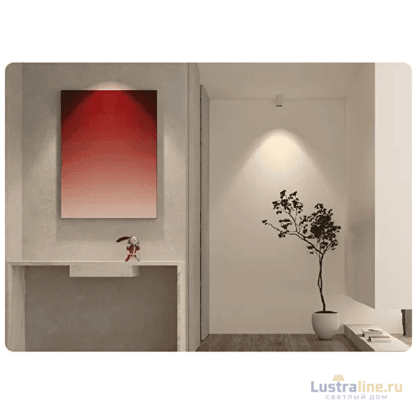 Умная светодиодная лампа Yeelight Smart bulb W1(Dimmable) GU10 4,8W 2700K YLDP004 Умная светодиодная лампа Yeelight Smart bulb W1(Dimmable) GU10 4,8W 2700K YLDP004