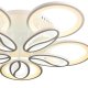 Лампа светодиодная диммируемая (UL-00004301) Uniel E27 7W 4000K матовая LED-G45 7W/4000K/E27/FR/DIM PLP01WH УЦ