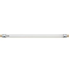 Лампа люминесцентная двухцокольная Feron EST13 T4 G5 16W 6400K 03025