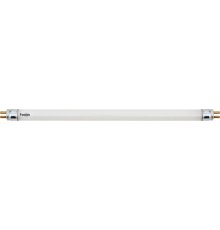 Лампа люминесцентная двухцокольная Feron EST13 T4 G5 12W 6400K 03020