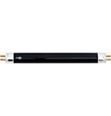 Лампа люминесцентная двухцокольная Feron FLU10 T8 G13 36W с черной колбой 03705