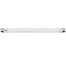 Лампа люминесцентная двухцокольная Feron FLU1 T8 G13 15W 6400K 03002
