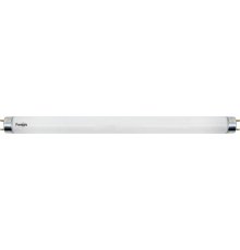 Лампа люминесцентная двухцокольная Feron FLU1 T8 G13 30W 6400K 03003