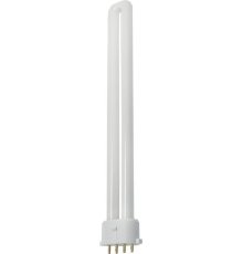 Лампа люминесцентная двухцокольная Feron EST9 1U 2G7 11W 4000K 25426