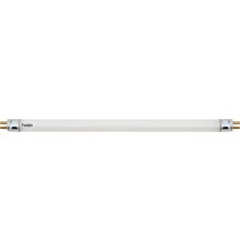 Лампа люминесцентная двухцокольная Feron EST13 T4 G5 20W 6400K 03030