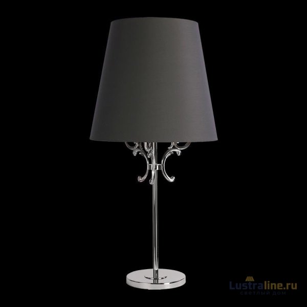 Лампа светодиодная филаментная диммируемая (UL-00005182) Uniel E27 10W 4000K прозрачная LED-A60-10W/4000K/E27/CL/DIM GLA01TR