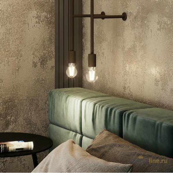 Лампа светодиодная филаментная Gauss E27 8W 4100К прозрачная 102802208 Лампа светодиодная филаментная Gauss E27 8W 4100К прозрачная 102802208