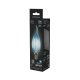 Лампа светодиодная Gauss E14 5W 4100K прозрачная 104801205