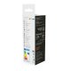 Светодиодная филаментная лампа Gauss Basic Filament E14 4,5W 2700K 1035115