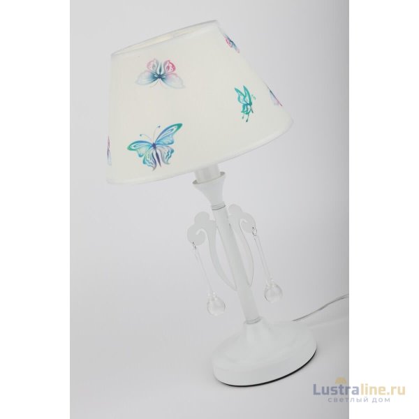 Лампа светодиодная филаментная (UL-00005906) Uniel E14 13W 4000K прозрачная LED-G45-13W/4000K/E14/CL PLS02WH Лампа светодиодная филаментная (UL-00005906) Uniel E14 13W 4000K прозрачная LED-G45-13W/4000K/E14/CL PLS02WH
