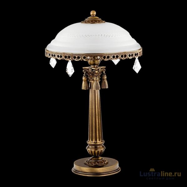 Лампа светодиодная филаментная диммируемая (UL-00005190) Uniel E14 9W 4000K прозрачная LED-CW35-9W/4000K/E14/CL/DIM GLA01TR Лампа светодиодная филаментная диммируемая (UL-00005190) Uniel E14 9W 4000K прозрачная LED-CW35-9W/4000K/E14/CL/DIM GLA01TR