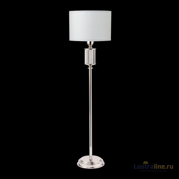 Лампа светодиодная филаментная (UL-00005176) Uniel E14 11W 3000K прозрачная LED-G45-11W/3000K/E14/CL PLS02WH