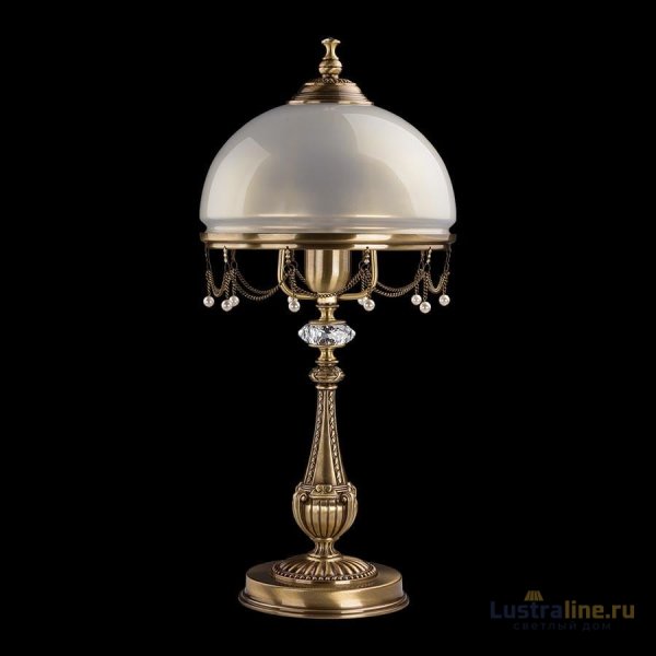 Лампа светодиодная филаментная диммируемая (UL-00005187) Uniel E27 9W 3000K прозрачная LED-C35-9W/3000K/E27/CL/DIM GLA01TR Лампа светодиодная филаментная диммируемая (UL-00005187) Uniel E27 9W 3000K прозрачная LED-C35-9W/3000K/E27/CL/DIM GLA01TR