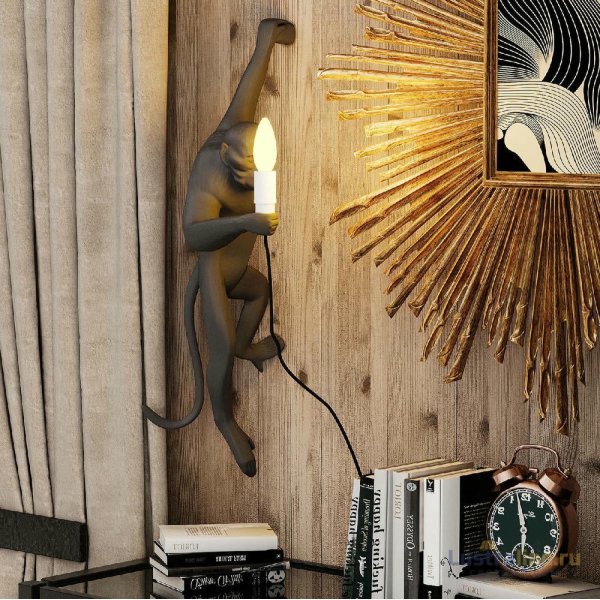 Светодиодная филаментная лампа Gauss Basic Filament E14 4,5W 2700K 1035115