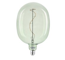Филаментная светодиодная лампа General GLDEN-DG170DSS-8ВТ-230-E27 661683