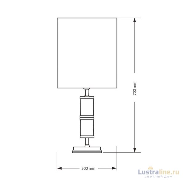 Лампа светодиодная филаментная (UL-00005177) Uniel E14 11W 4000K прозрачная LED-G45-11W/4000K/E14/CL PLS02WH