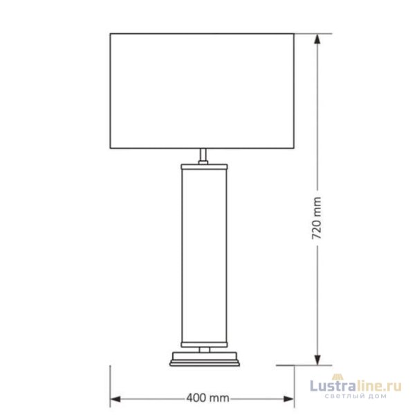 Лампа светодиодная филаментная (UL-00005179) Uniel E27 11W 4000K прозрачная LED-G45-11W/4000K/E27/CL PLS02WH Лампа светодиодная филаментная (UL-00005179) Uniel E27 11W 4000K прозрачная LED-G45-11W/4000K/E27/CL PLS02WH