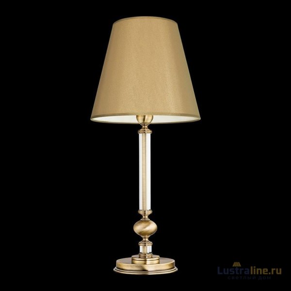 Лампа светодиодная филаментная диммируемая (UL-00005191) Uniel E14 9W 3000K прозрачная LED-G45-9W/3000K/E14/CL/DIM GLA01TR