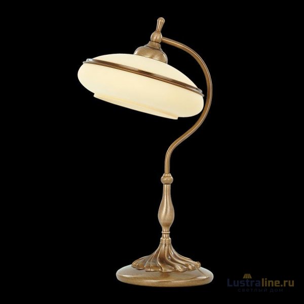 Лампа светодиодная филаментная диммируемая (UL-00005192) Uniel E14 9W 4000K прозрачная LED-G45-9W/4000K/E14/CL/DIM GLA01TR Лампа светодиодная филаментная диммируемая (UL-00005192) Uniel E14 9W 4000K прозрачная LED-G45-9W/4000K/E14/CL/DIM GLA01TR