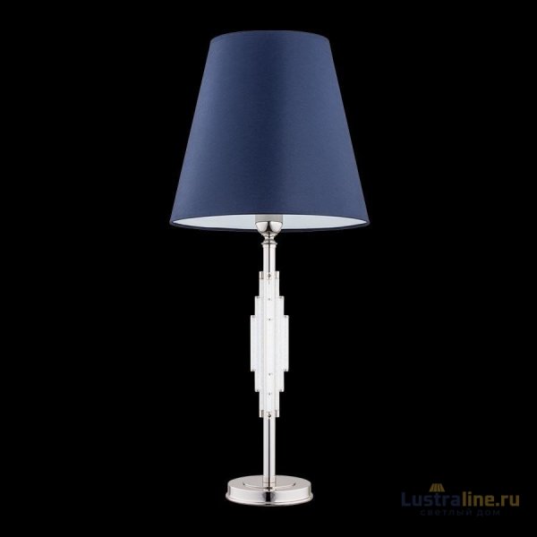 Лампа светодиодная филаментная (UL-00005165) Uniel E14 11W 4000K прозрачная LED-C35-11W/4000K/E14/CL PLS02WH