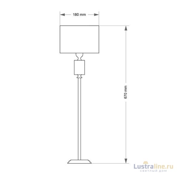 Лампа светодиодная филаментная (UL-00005176) Uniel E14 11W 3000K прозрачная LED-G45-11W/3000K/E14/CL PLS02WH