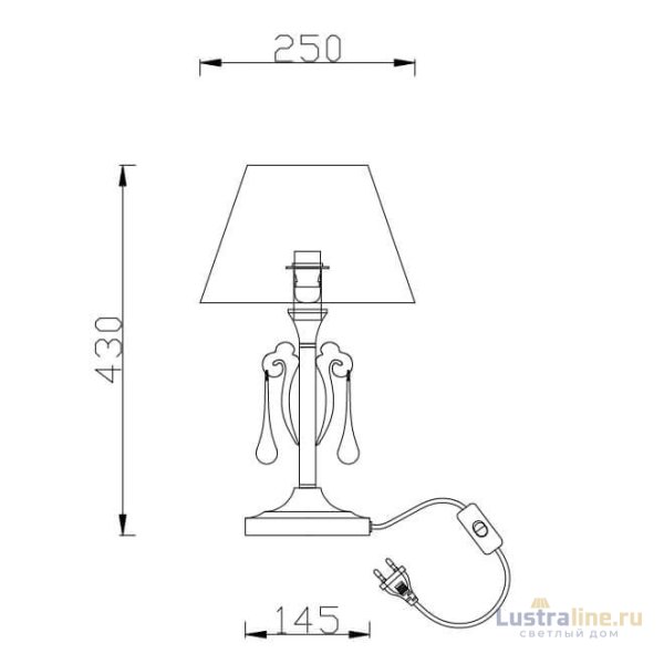 Лампа светодиодная филаментная (UL-00005906) Uniel E14 13W 4000K прозрачная LED-G45-13W/4000K/E14/CL PLS02WH Лампа светодиодная филаментная (UL-00005906) Uniel E14 13W 4000K прозрачная LED-G45-13W/4000K/E14/CL PLS02WH