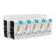 Светодиодная филаментная лампа Gauss Basic Filament E27 23W 4100K 40712232
