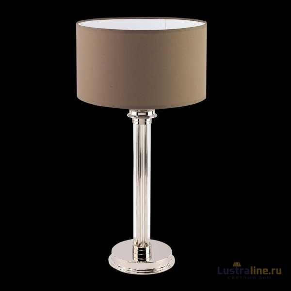 Лампа светодиодная филаментная (UL-00005178) Uniel E27 11W 3000K прозрачная LED-G45-11W/3000K/E27/CL PLS02WH Лампа светодиодная филаментная (UL-00005178) Uniel E27 11W 3000K прозрачная LED-G45-11W/3000K/E27/CL PLS02WH