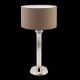 Лампа светодиодная филаментная (UL-00005178) Uniel E27 11W 3000K прозрачная LED-G45-11W/3000K/E27/CL PLS02WH