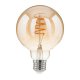 Филаментная светодиодная лампа Elektrostandard Dimmable E27 5W 2700K 4690389169144