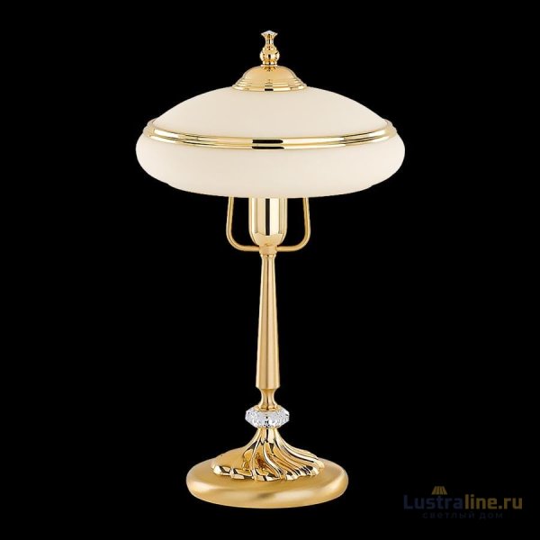 Лампа светодиодная филаментная (UL-00005900) Uniel E14 13W 4000K прозрачная LED-C35-13W/4000K/E14/CL PLS02WH